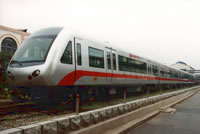 �������c(di��n)���̲�������ɽ��|