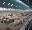 ������ɽ��|����