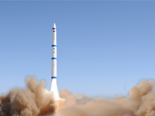 �Ĵ���ɽ��|���L����̖E�\�d���...