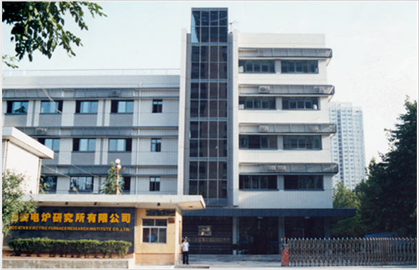 �Ĵ���ɽ��|�����Ñ���������늠t...