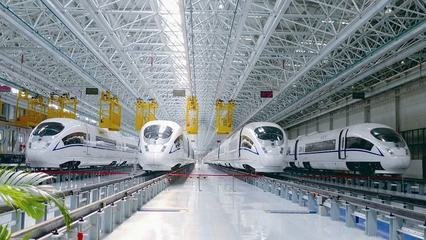 �Ĵ���ɽ��|�L���F·�Ñ��������L...