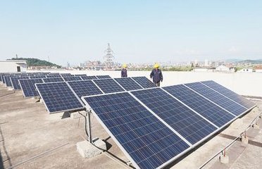 �Ĵ��ຣ�����ΕN20���߹���l�...