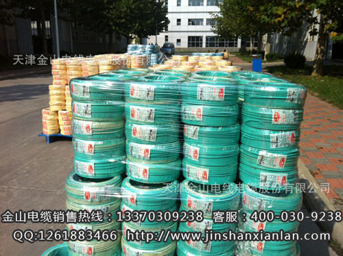 ������ɽ��늾���|DRA