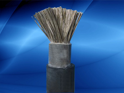 ʯ��ƽ�_(t��i)̽��(d��ng)����|DRYJ-...