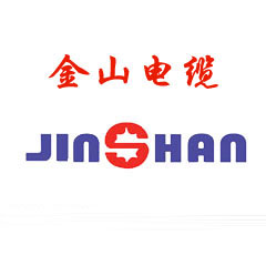 ���늾���|FN FVN����...