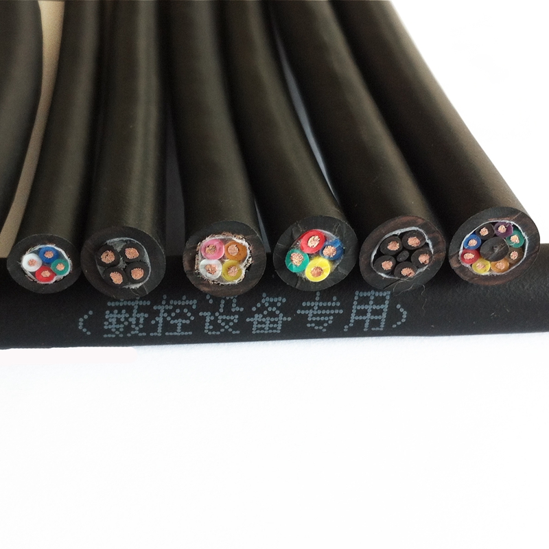 ��ܛ�Ƅ�(d��ng)��|FCKX FCK...