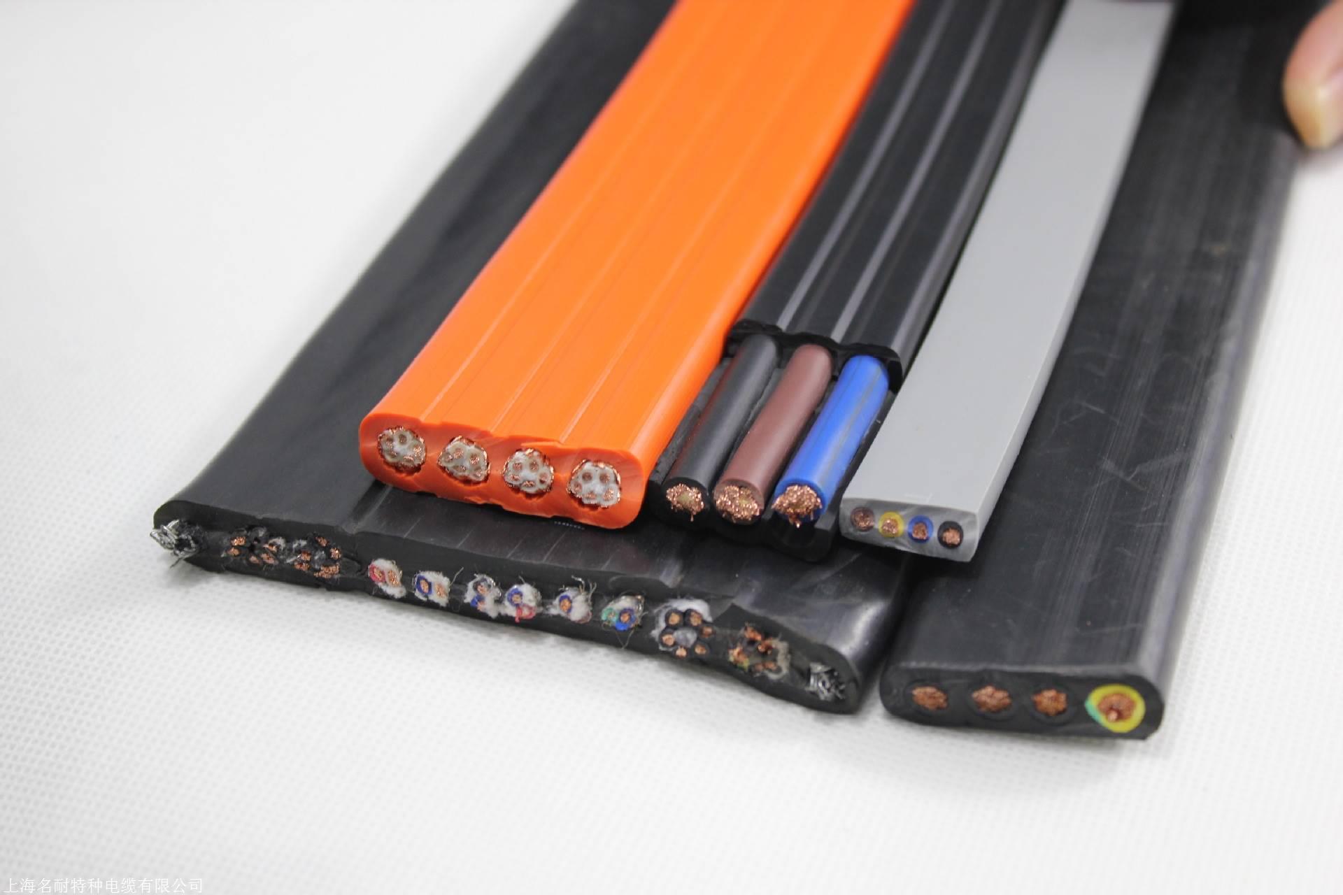 ��ɽ��|YVFB���ؙC(j��)��|Y...